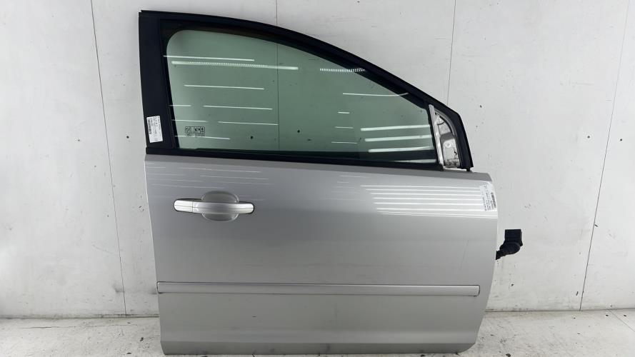 Porte avant droit FORD FOCUS 2 PHASE 1 Diesel