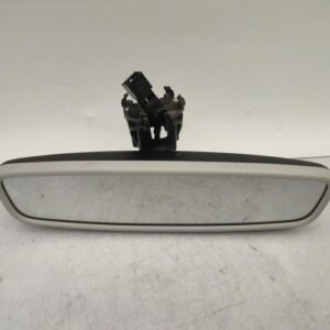 Retroviseur interieur VOLKSWAGEN POLO 5 PHASE 2 Essence