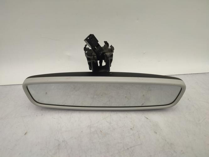 Retroviseur interieur VOLKSWAGEN POLO 5 PHASE 2 Essence