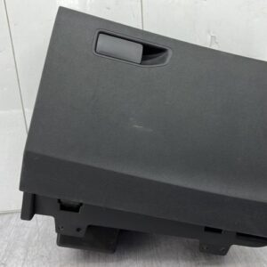 Boite a gants PEUGEOT 3008 2 PHASE 1 Diesel