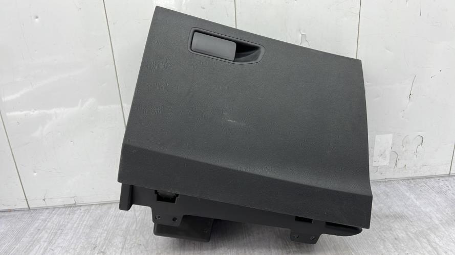 Boite a gants PEUGEOT 3008 2 PHASE 1 Diesel
