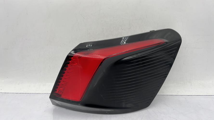 Feu arriere principal droit (feux) PEUGEOT 3008 2 PHASE 1 Diesel