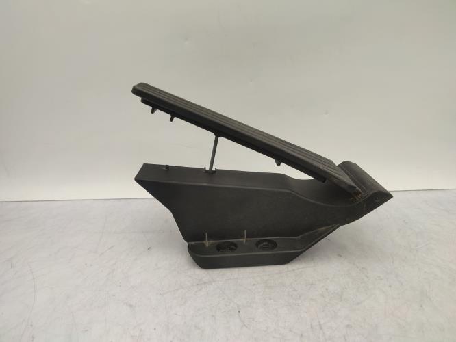 Pedale d'accelerateur MERCEDES CLASSE C 204 PHASE 2 BREAK Diesel