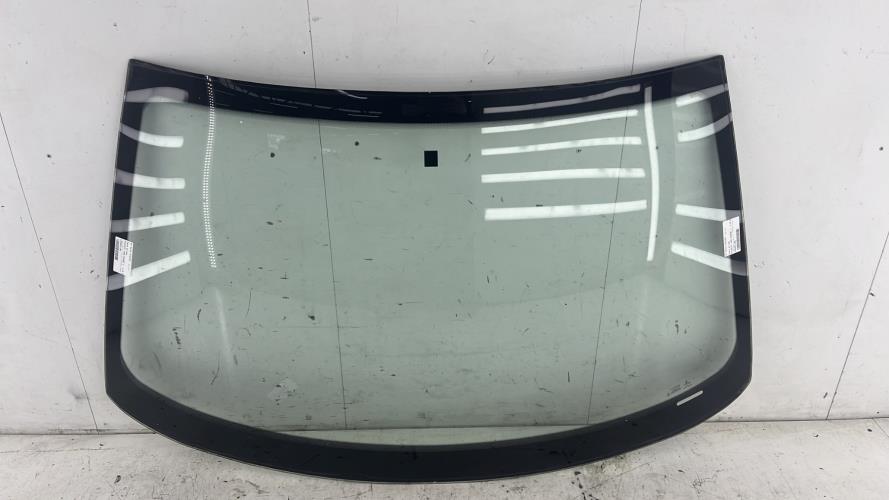 Pare brise PEUGEOT 406 PHASE 1 Essence