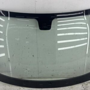 Pare brise PEUGEOT 406 PHASE 2 Diesel