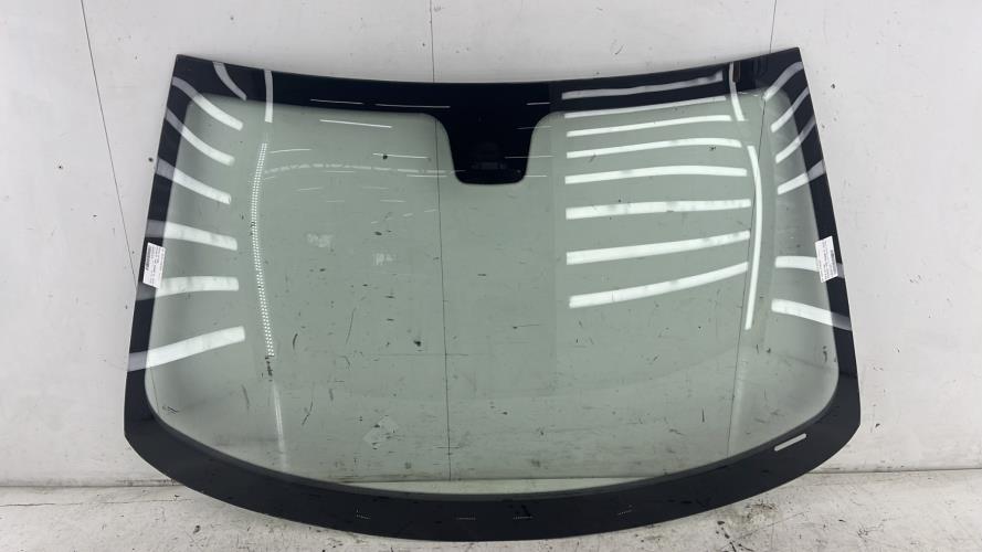 Pare brise PEUGEOT 406 PHASE 2 Diesel