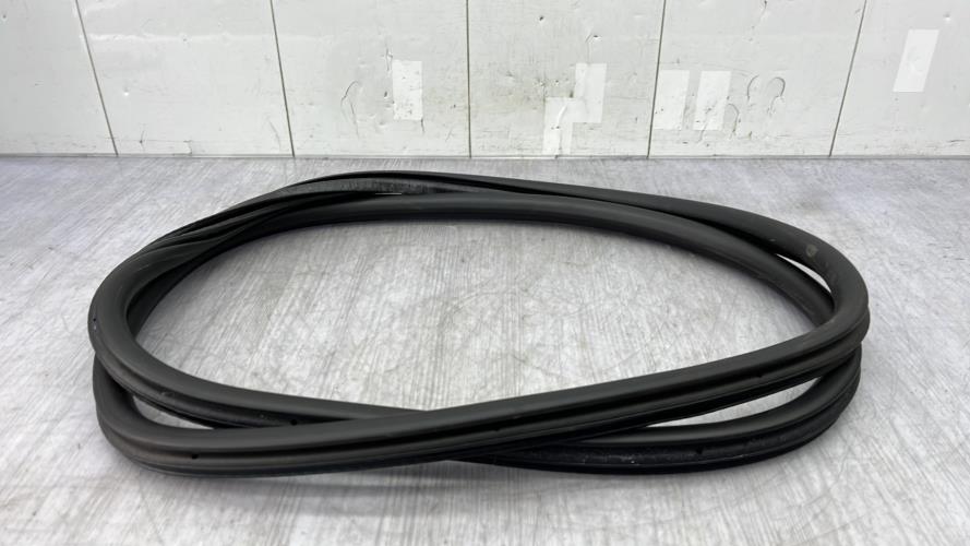 Joint de porte arriere gauche PEUGEOT 3008 2 PHASE 1 Diesel