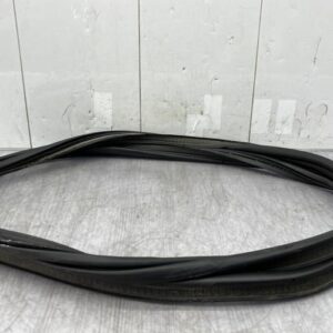 Joint de coffre PEUGEOT 3008 2 PHASE 1 Diesel