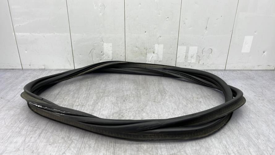 Joint de coffre PEUGEOT 3008 2 PHASE 1 Diesel