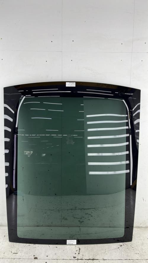 Toit panoramique PEUGEOT 3008 1 PHASE 1 Diesel