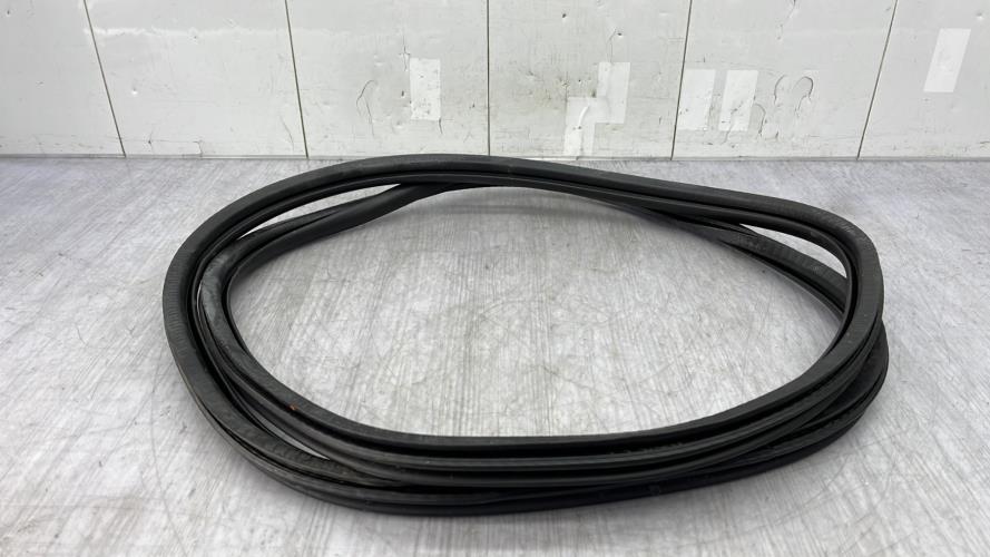 Joint de porte arriere droite PEUGEOT 3008 2 PHASE 1 Diesel