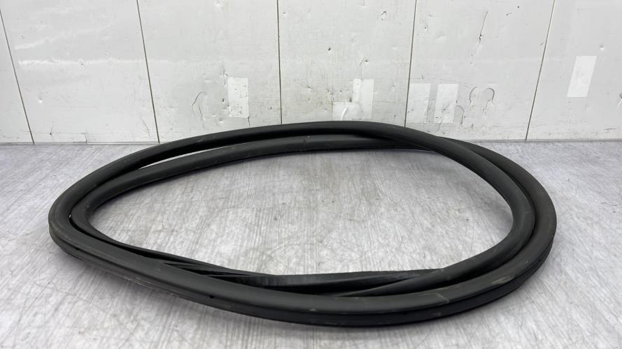 Joint de porte avant droite PEUGEOT 3008 2 PHASE 1 Diesel