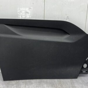 Revetement PEUGEOT 3008 2 PHASE 1 Diesel