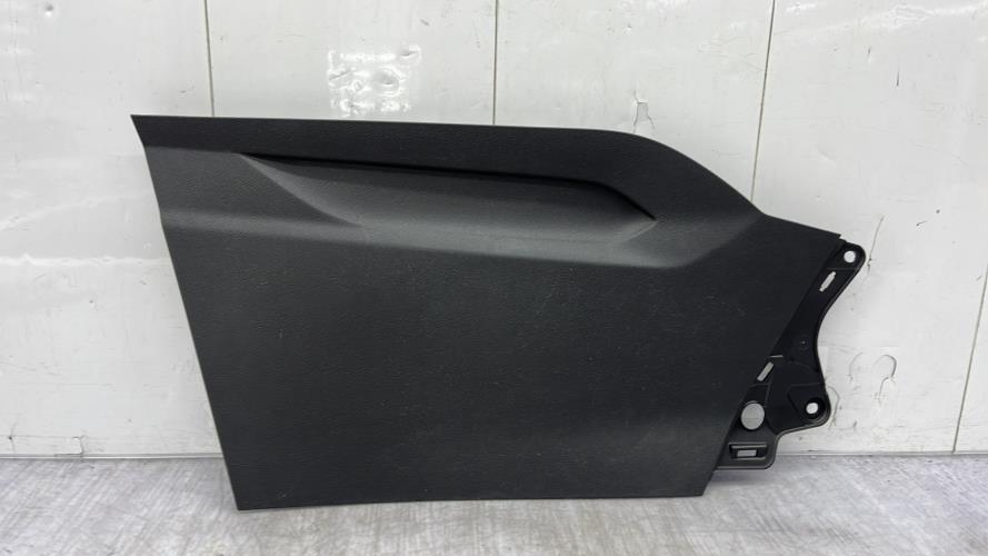 Revetement PEUGEOT 3008 2 PHASE 1 Diesel