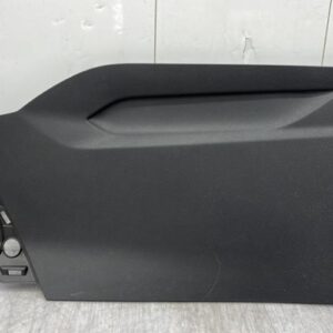 Revetement PEUGEOT 3008 2 PHASE 1 Diesel