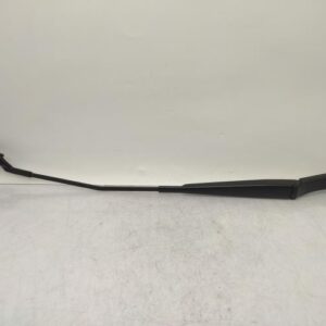 Bras essuie glace avant droit VOLKSWAGEN POLO 5 PHASE 2 Essence