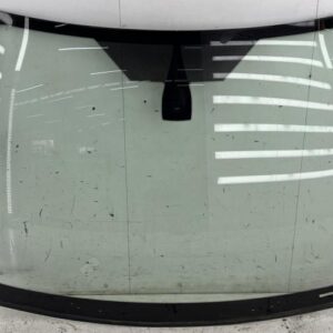 Pare brise FORD FOCUS 2 PHASE 1 Diesel