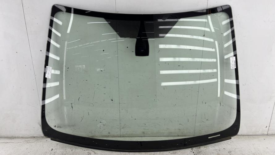 Pare brise FORD FOCUS 2 PHASE 1 Diesel