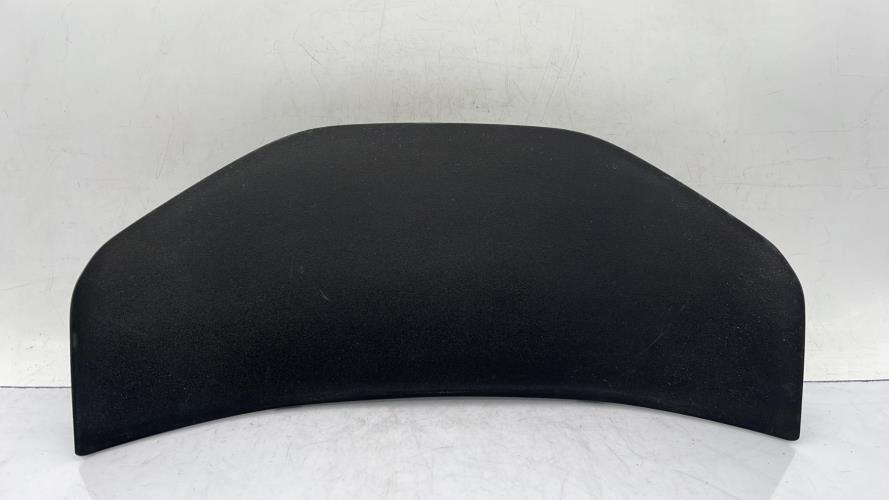 Revetement PEUGEOT 3008 2 PHASE 1 Diesel