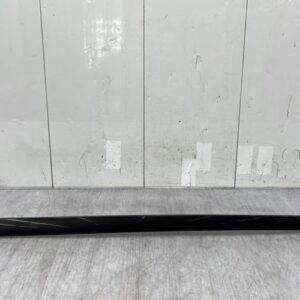 Revetement PEUGEOT 3008 2 PHASE 1 Diesel