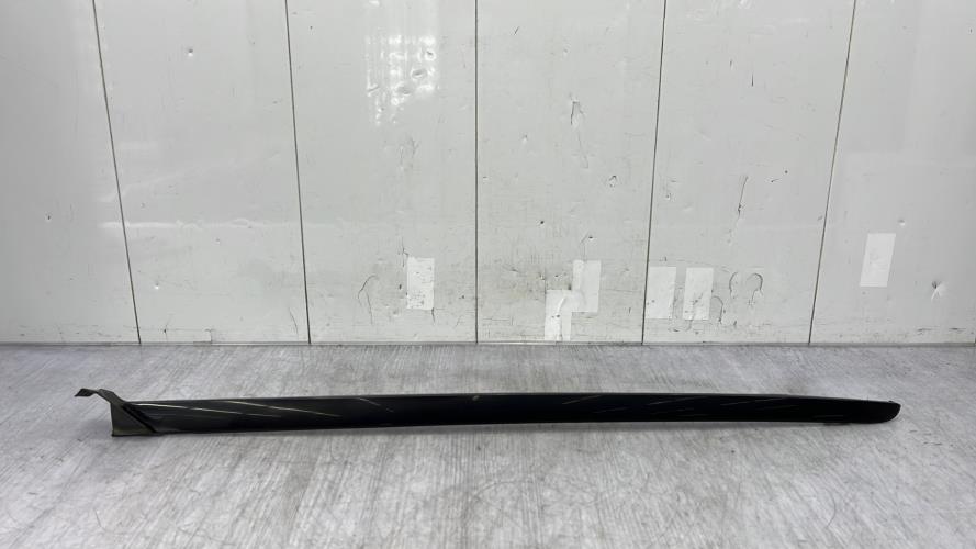 Revetement PEUGEOT 3008 2 PHASE 1 Diesel