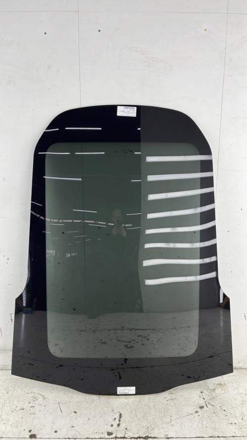 Toit panoramique PEUGEOT 2008 1 PHASE 2 Essence