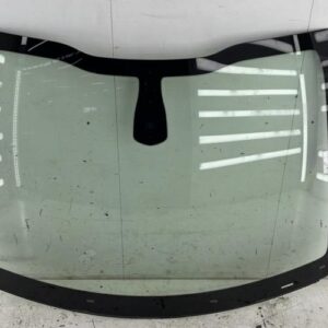 Pare brise PEUGEOT 2008 1 PHASE 2 Essence