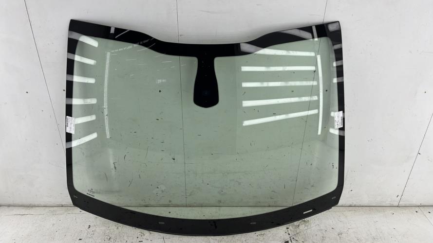 Pare brise PEUGEOT 2008 1 PHASE 2 Essence