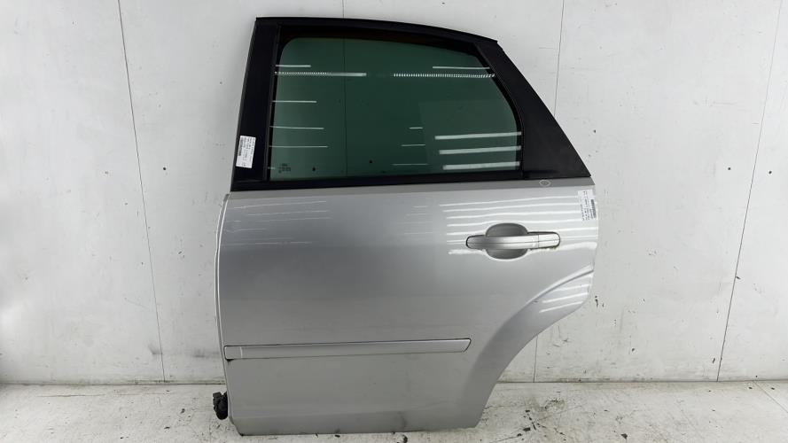 Porte arriere gauche FORD FOCUS 2 PHASE 1 Diesel