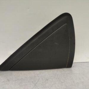 Revetement VOLKSWAGEN POLO 5 PHASE 2 Essence
