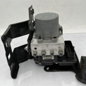 Bloc ABS (freins anti-blocage) PEUGEOT 3008 1 PHASE 1 Diesel