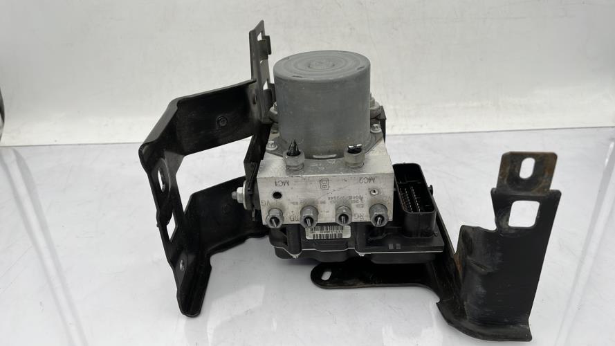 Bloc ABS (freins anti-blocage) PEUGEOT 3008 1 PHASE 1 Diesel