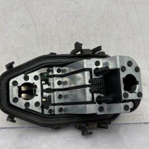 Platine feu arriere droit RENAULT CLIO 4 PHASE 1 Diesel