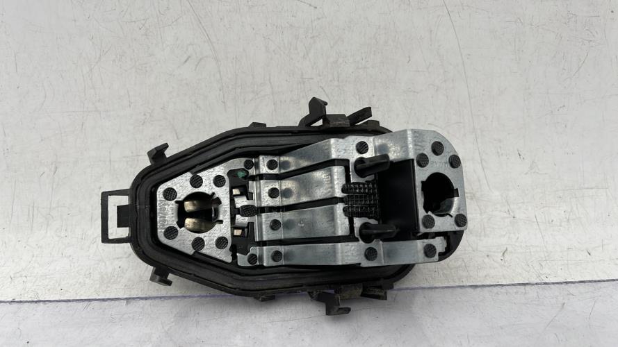 Platine feu arriere droit RENAULT CLIO 4 PHASE 1 Diesel