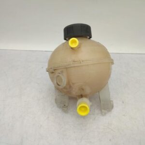 Vase d'expansion CITROEN C5 AIRCROSS PHASE 1 Essence