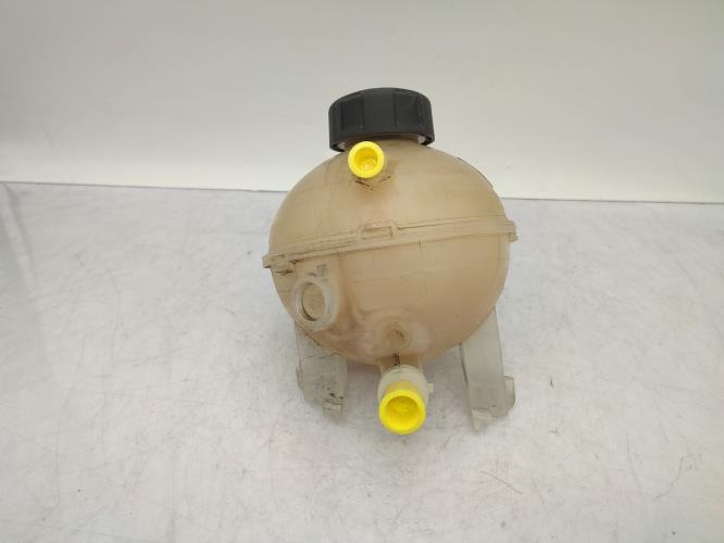 Vase d'expansion CITROEN C5 AIRCROSS PHASE 1 Essence
