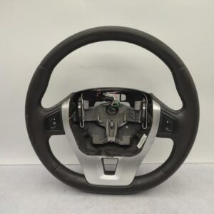 Volant RENAULT LAGUNA 3 PHASE 2 BREAK Diesel