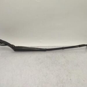 Bras essuie glace avant gauche CITROEN C5 AIRCROSS PHASE 1 Essence