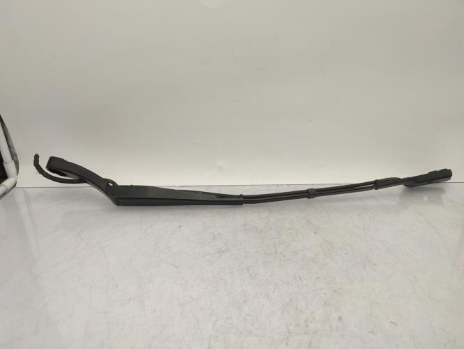 Bras essuie glace avant gauche CITROEN C5 AIRCROSS PHASE 1 Essence