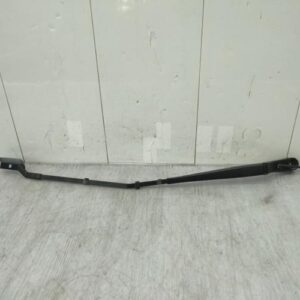 Bras essuie glace avant droit CITROEN C5 AIRCROSS PHASE 1 Essence
