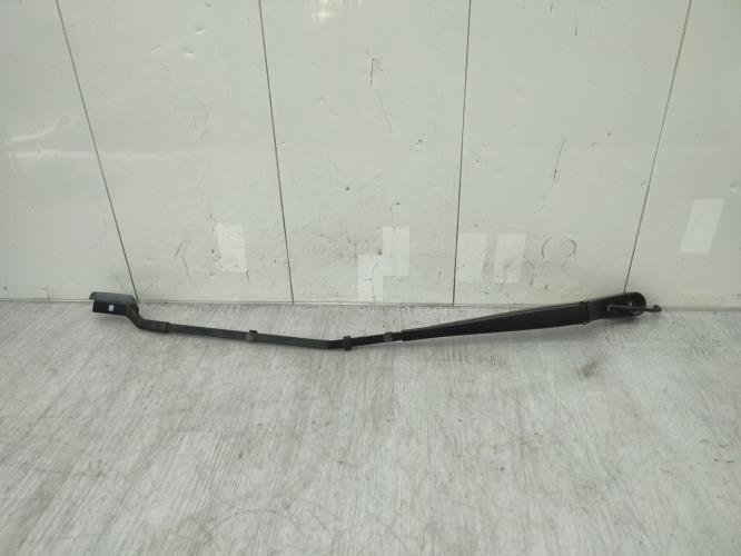 Bras essuie glace avant droit CITROEN C5 AIRCROSS PHASE 1 Essence
