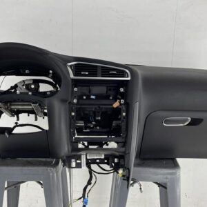 Tableau de bord CITROEN DS4 PHASE 1 Diesel