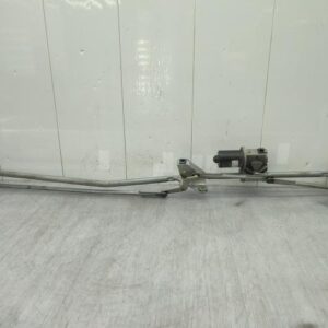 Moteur essuie glace avant CITROEN DS4 PHASE 1 Diesel