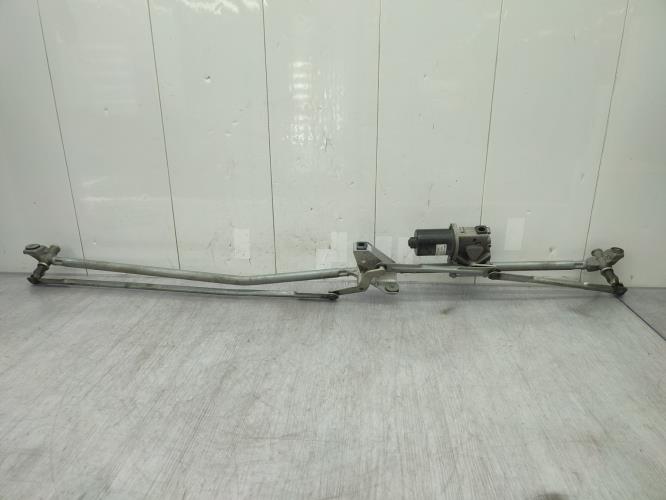 Moteur essuie glace avant CITROEN DS4 PHASE 1 Diesel