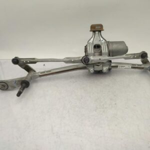 Moteur essuie glace avant CITROEN C5 AIRCROSS PHASE 1 Essence