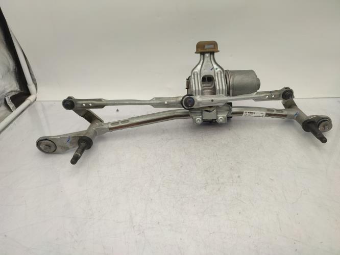 Moteur essuie glace avant CITROEN C5 AIRCROSS PHASE 1 Essence