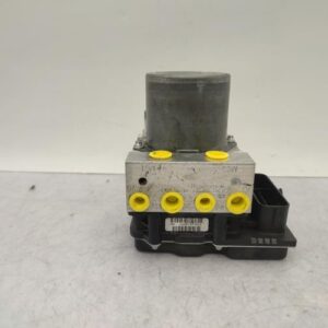 Bloc ABS (freins anti-blocage) CITROEN DS4 PHASE 1 Diesel