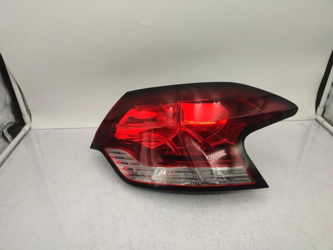 Feu arriere principal droit (feux) CITROEN DS4 PHASE 1 Diesel