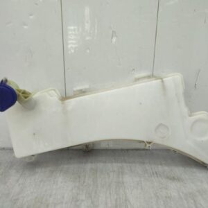 Vase de lave glace CITROEN C5 AIRCROSS PHASE 1 Essence