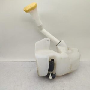 Vase de lave glace RENAULT LAGUNA 3 PHASE 2 BREAK Diesel